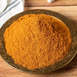 yedi-turlu-baharat